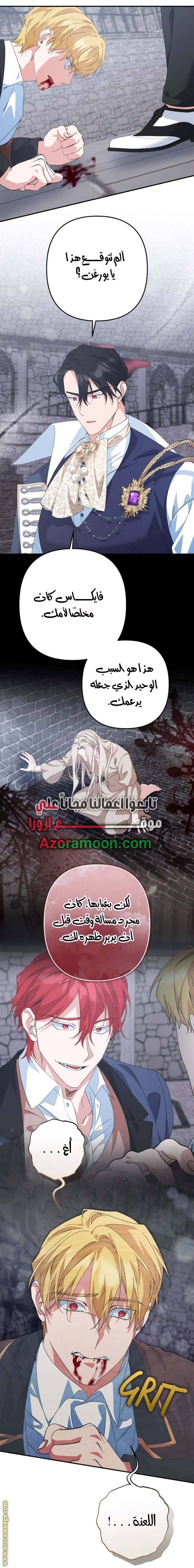 الصفحة 16