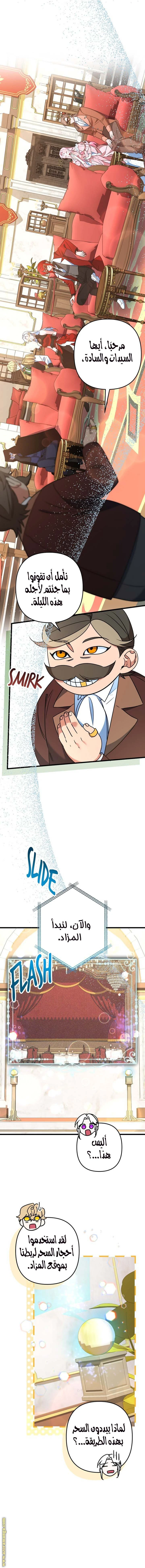 الصفحة 3