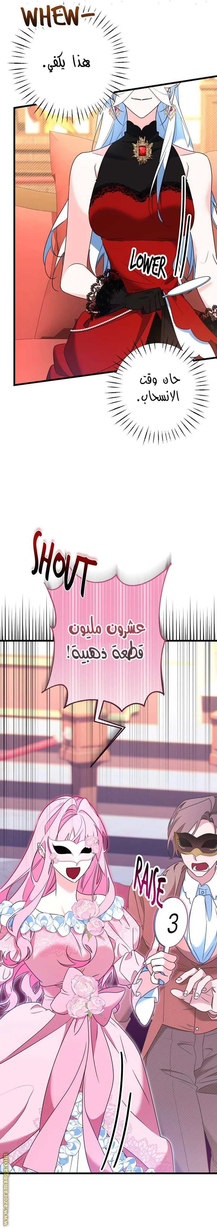 الصفحة 11
