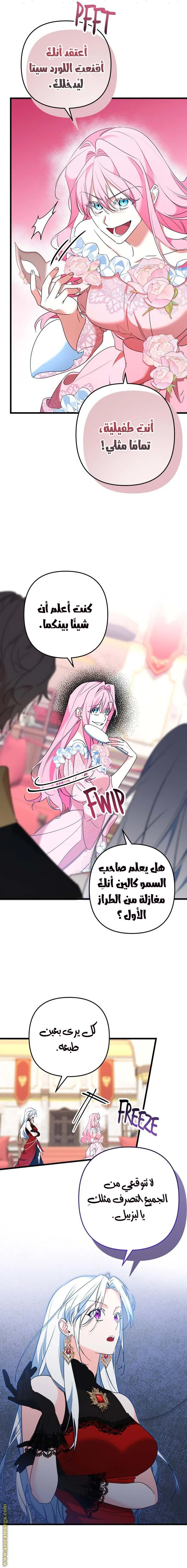 الصفحة 14