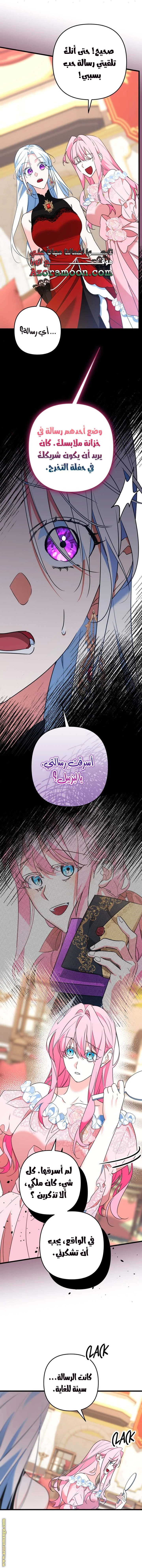 الصفحة 17
