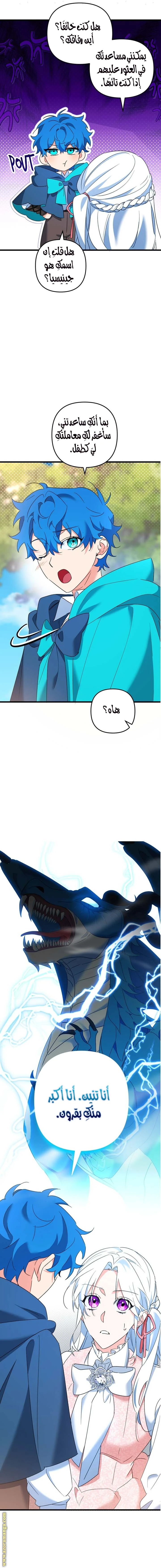 الصفحة 10