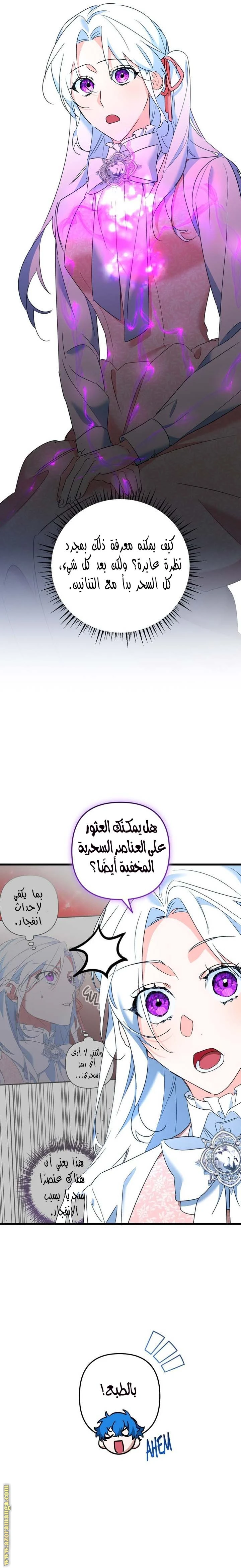 الصفحة 15