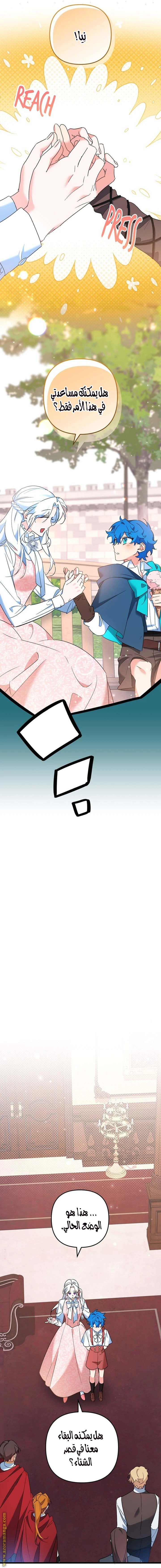 الصفحة 16
