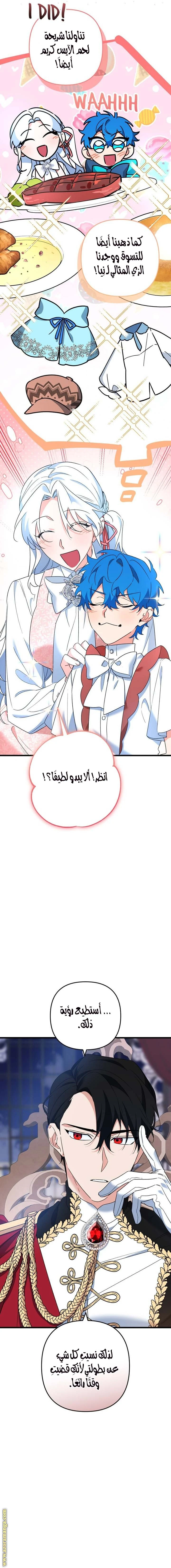 الصفحة 20