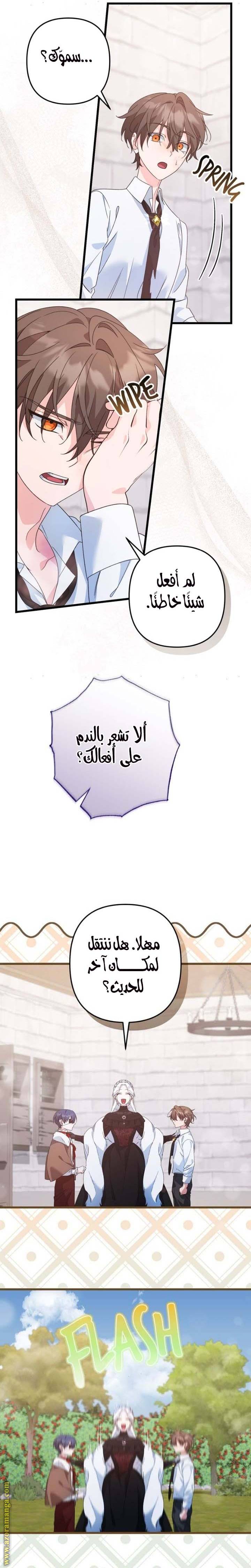 الصفحة 11