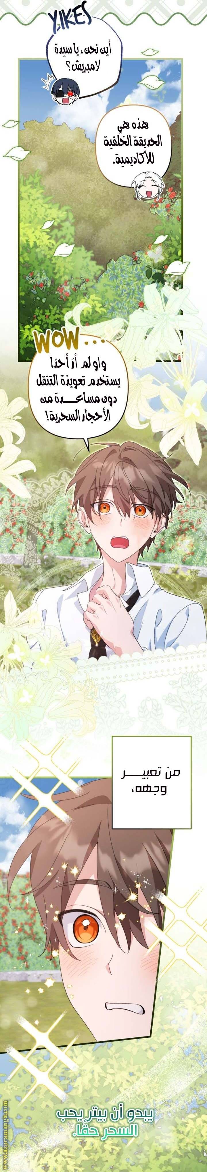 الصفحة 12