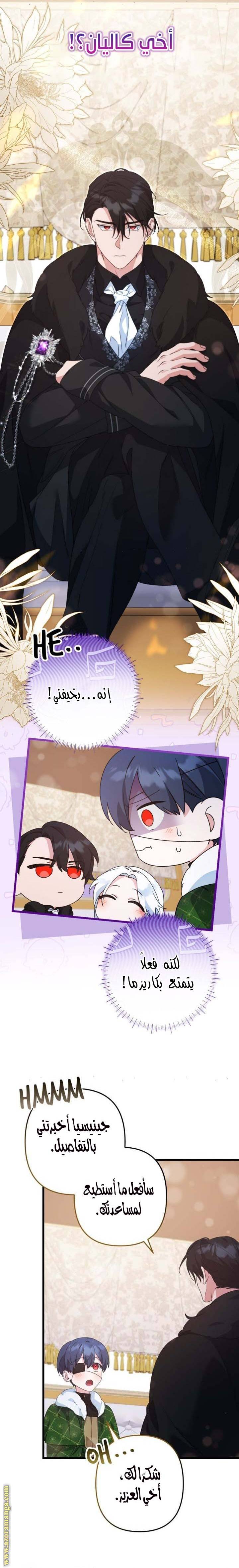 الصفحة 19