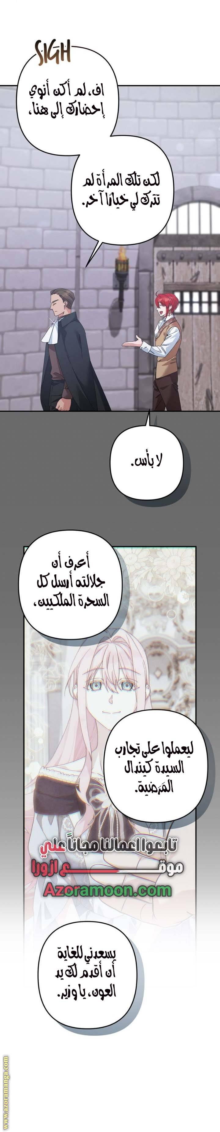 الصفحة 16