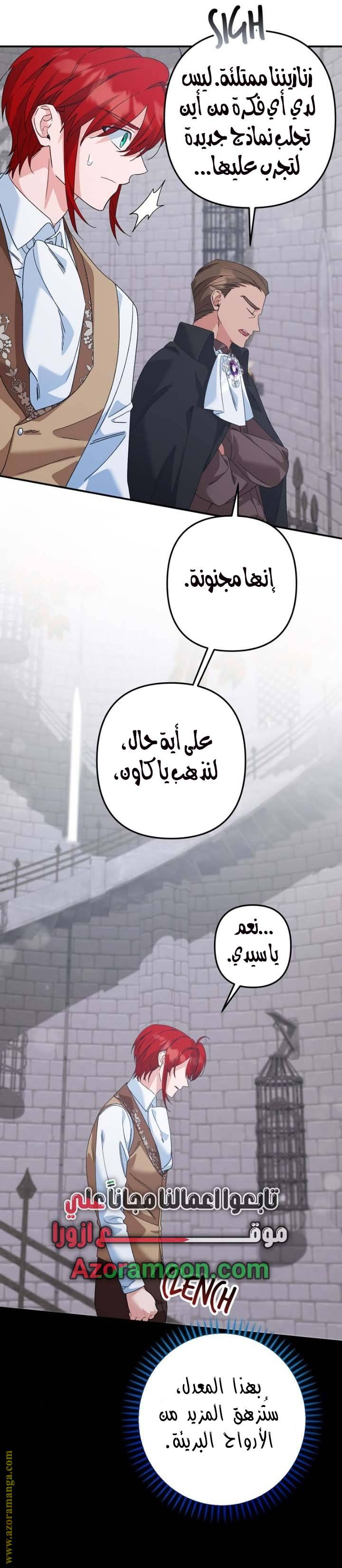 الصفحة 19