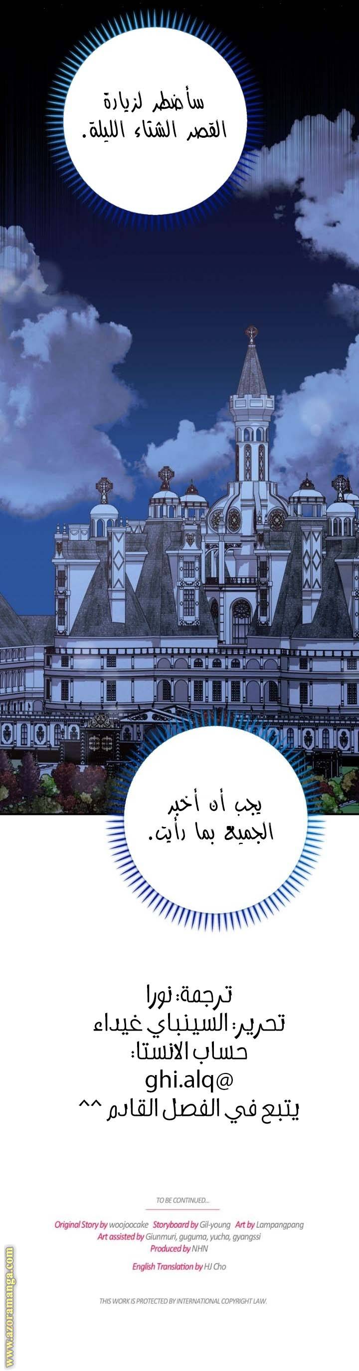 الصفحة 20