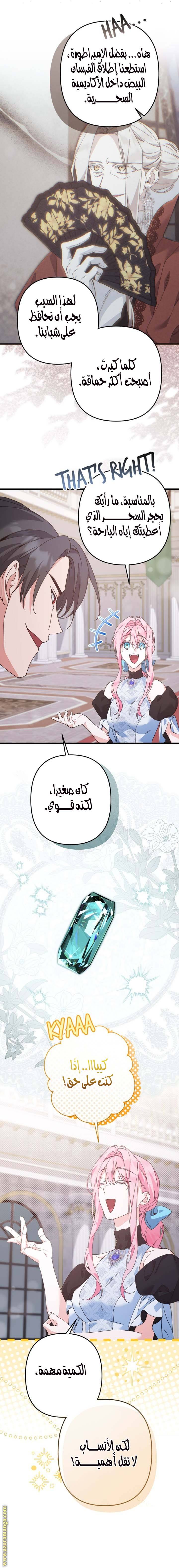 الصفحة 10