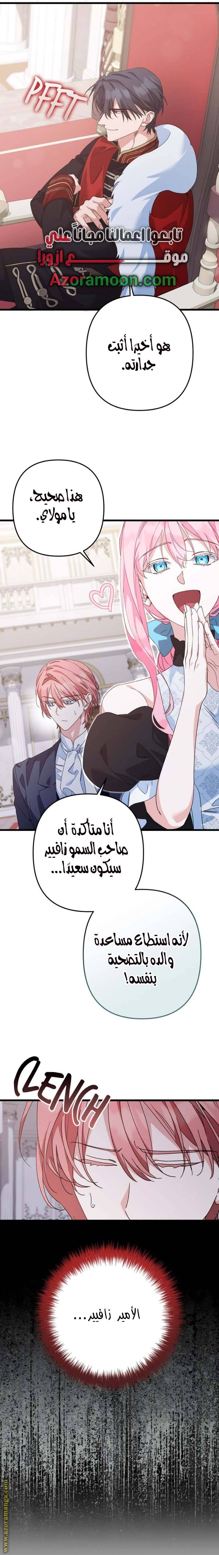 الصفحة 11