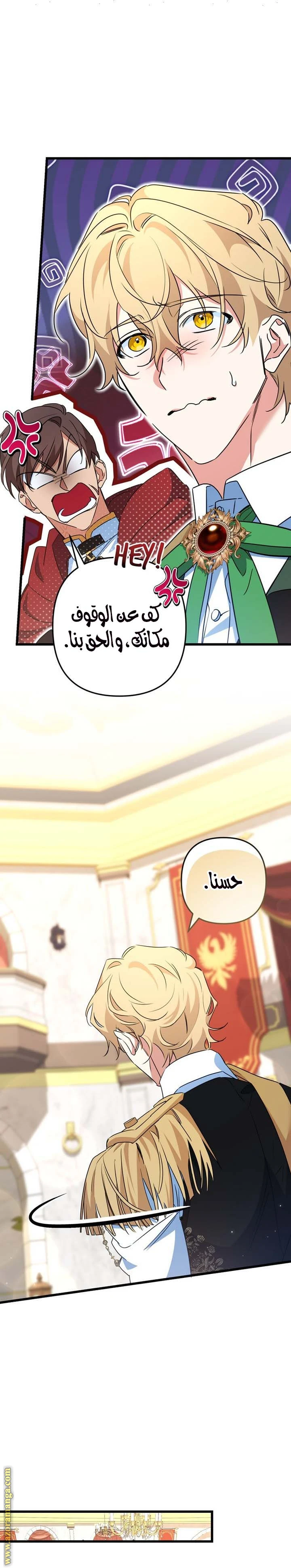 الصفحة 3