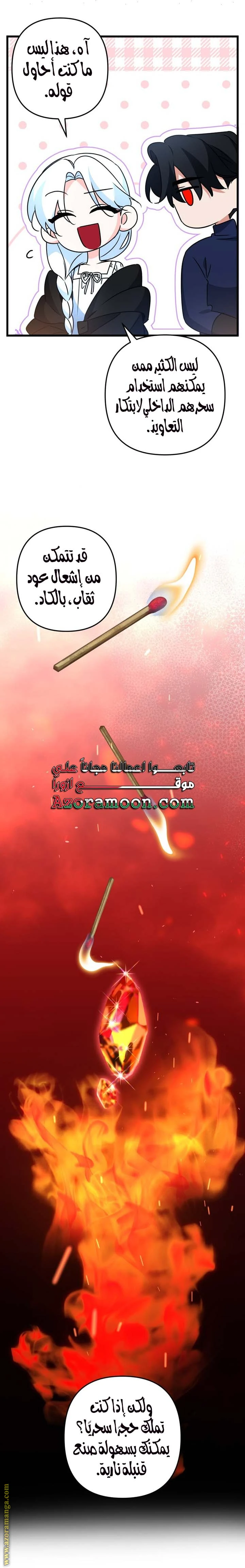 الصفحة 20