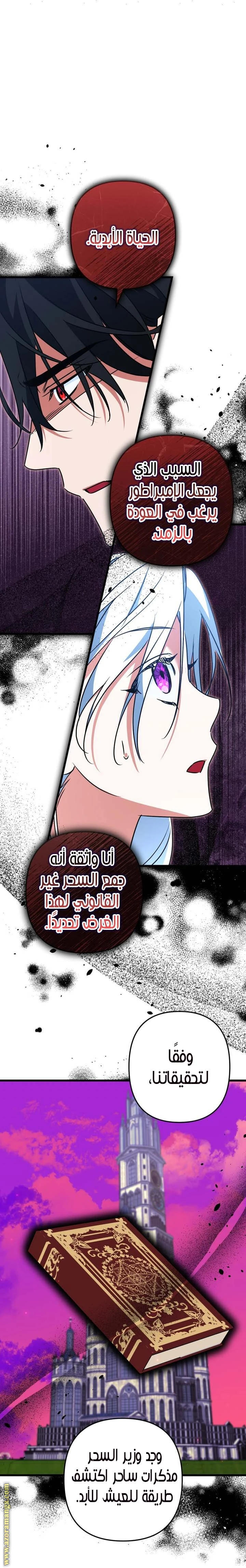 الصفحة 24