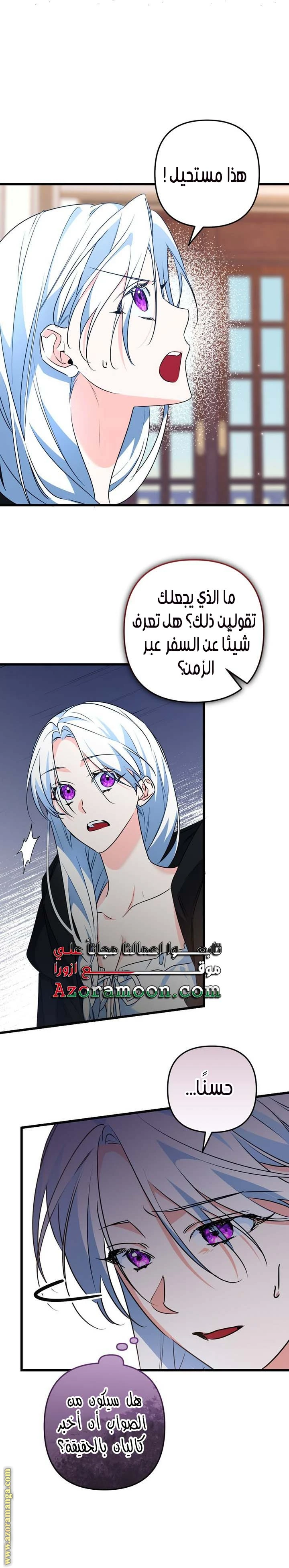 الصفحة 25