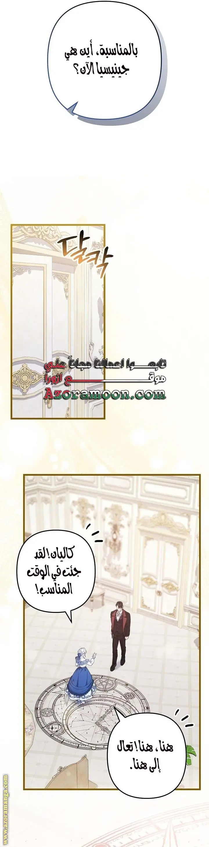 الصفحة 13