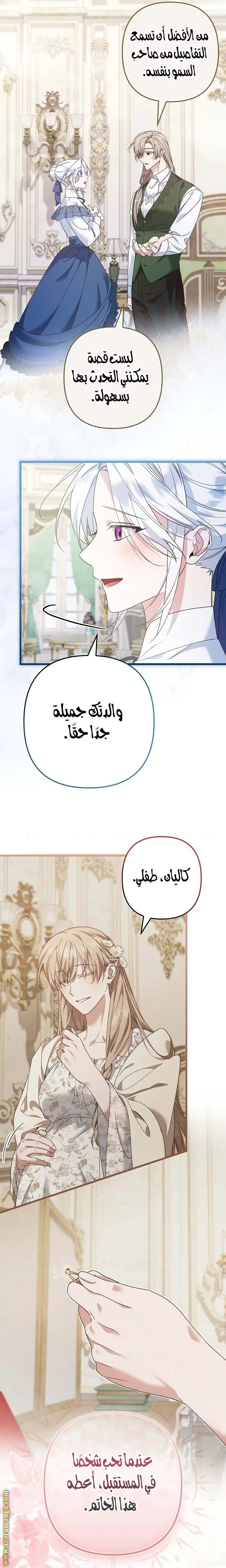 الصفحة 19