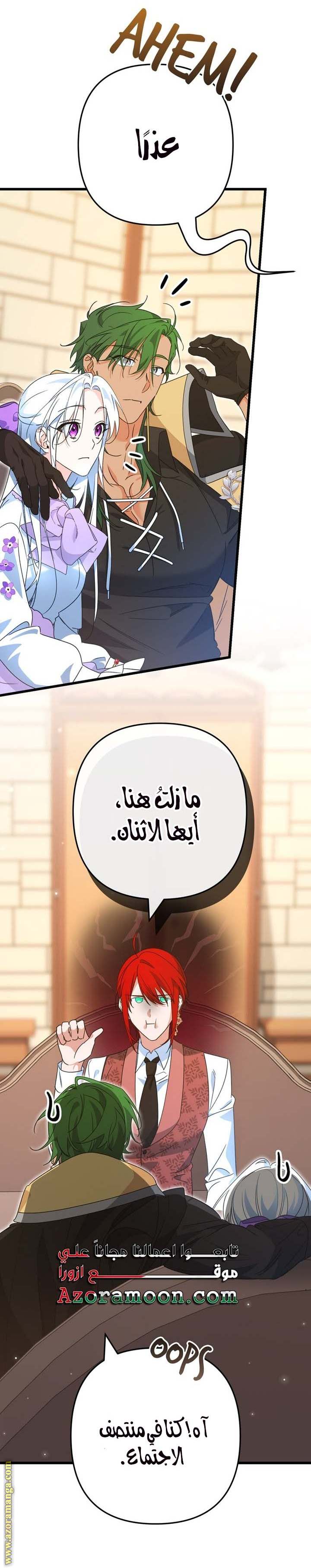 الصفحة 15