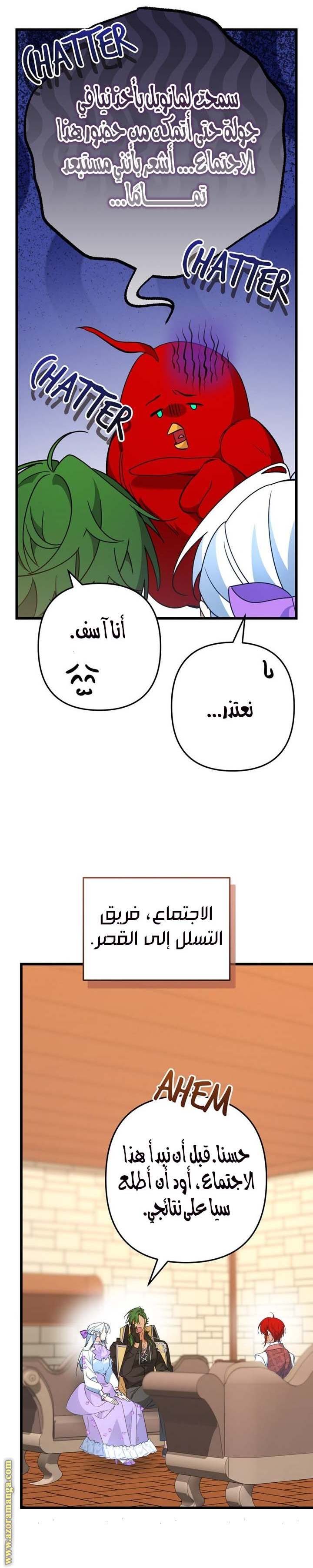 الصفحة 16