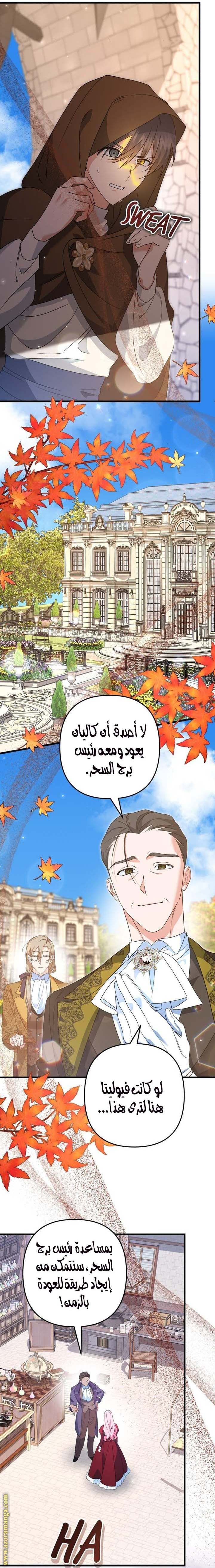 الصفحة 16