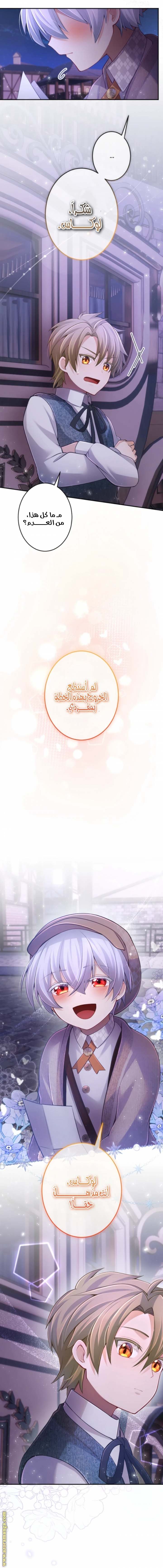 الصفحة 8