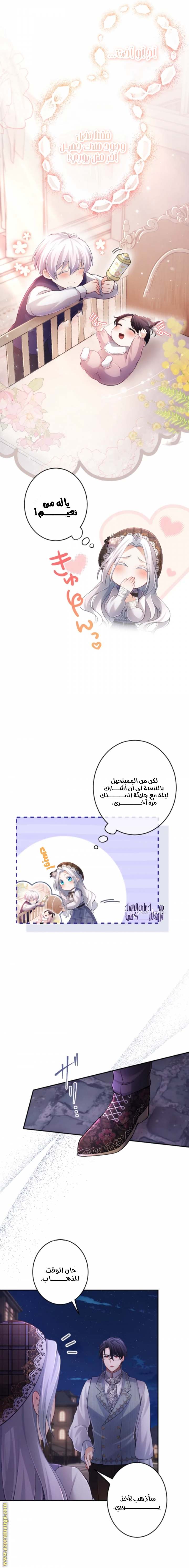 الصفحة 12