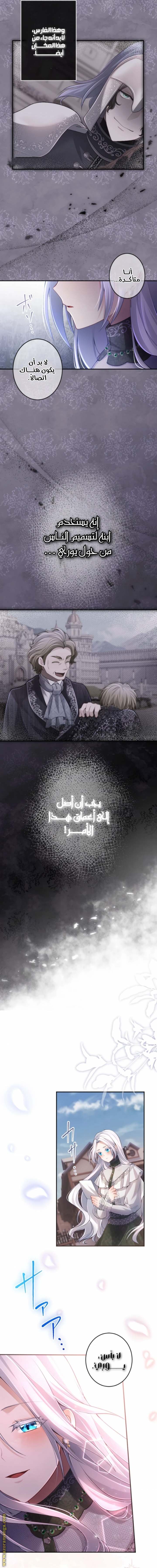 الصفحة 19