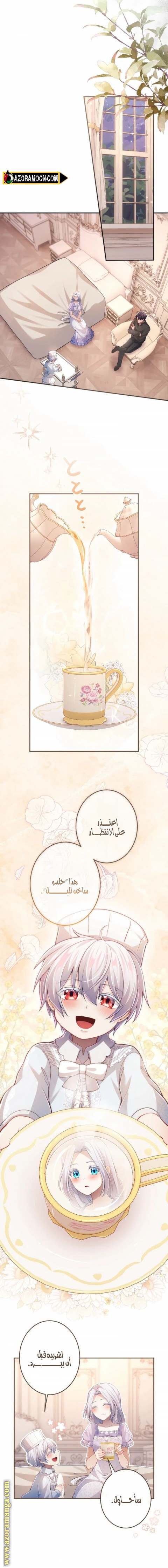 الصفحة 3