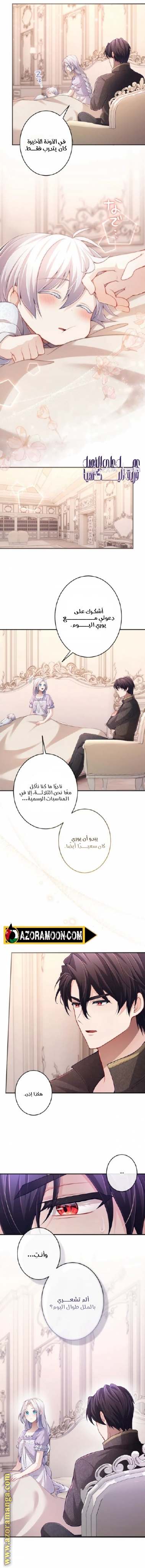 الصفحة 8