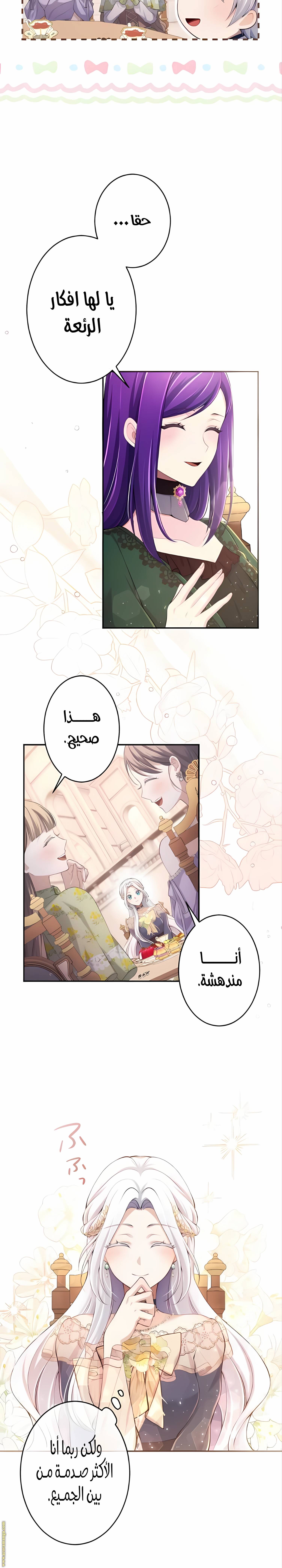الصفحة 3