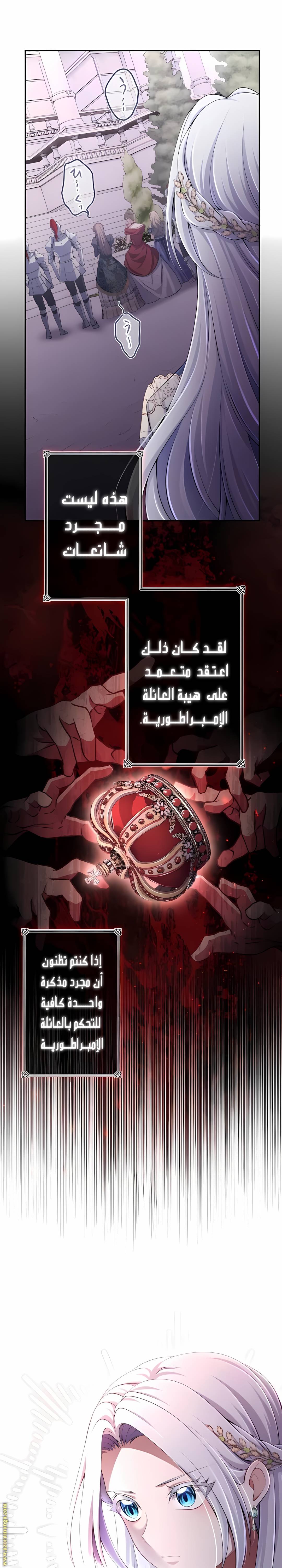 الصفحة 13