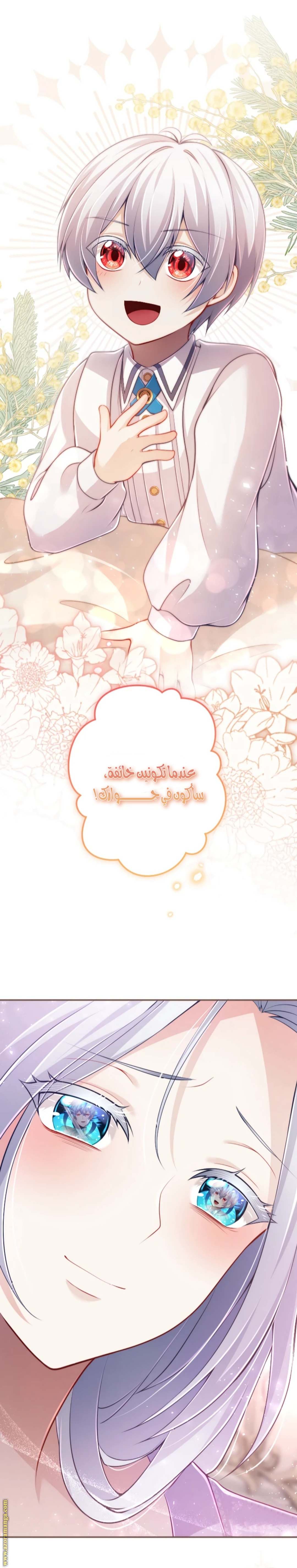 الصفحة 14
