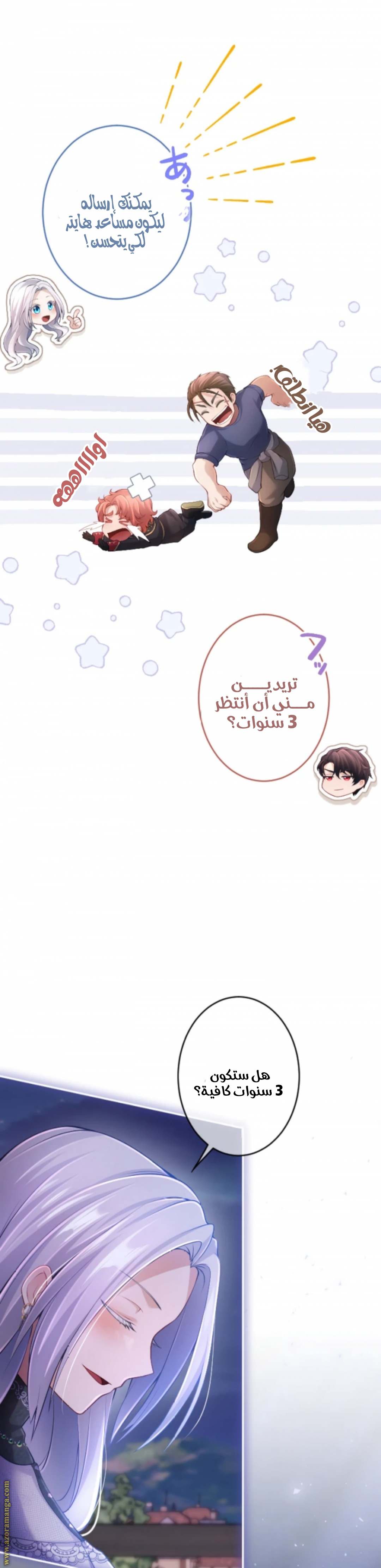 الصفحة 17
