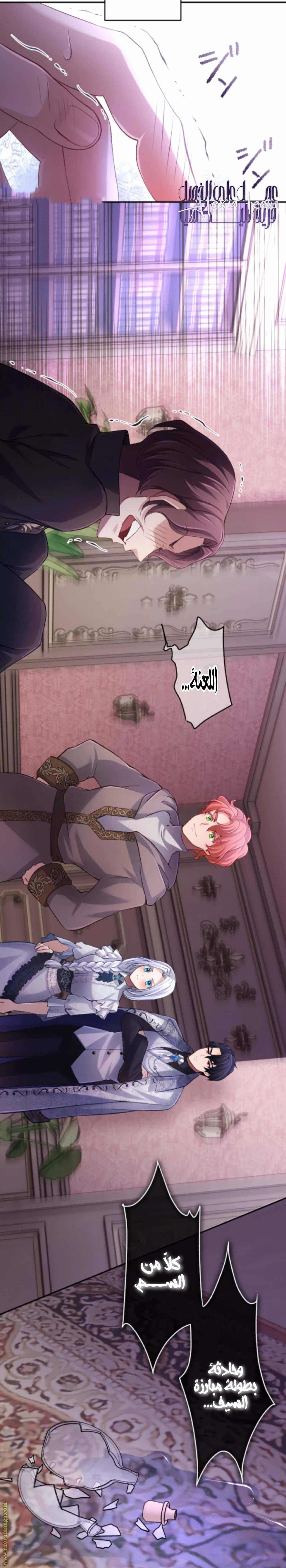 الصفحة 19