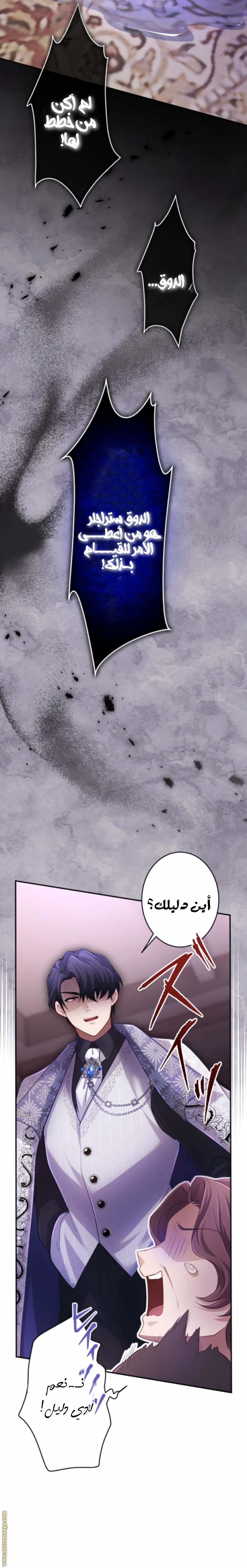 الصفحة 20