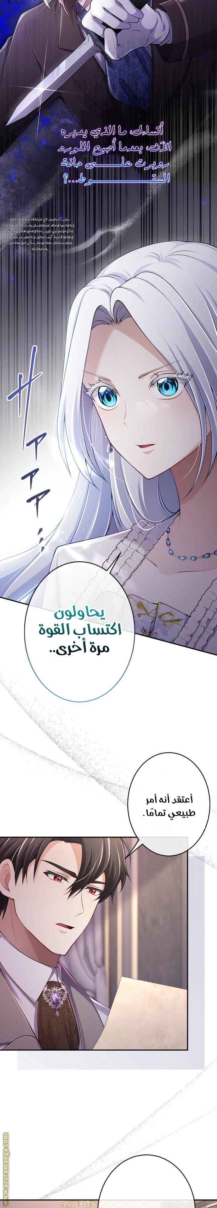 الصفحة 8