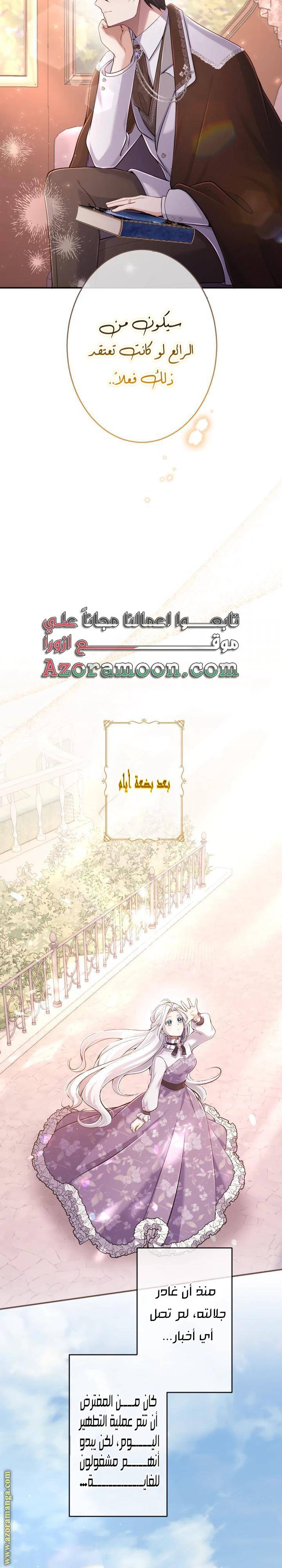 الصفحة 26