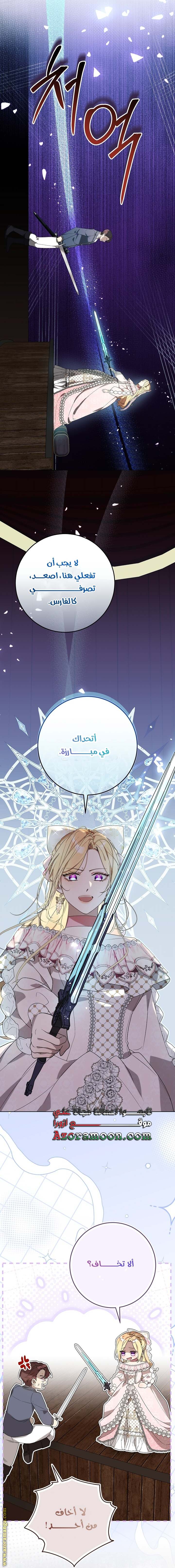 الصفحة 14