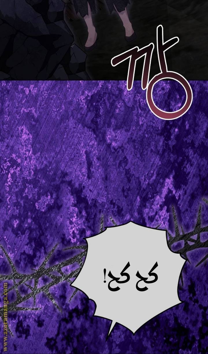 الصفحة 36