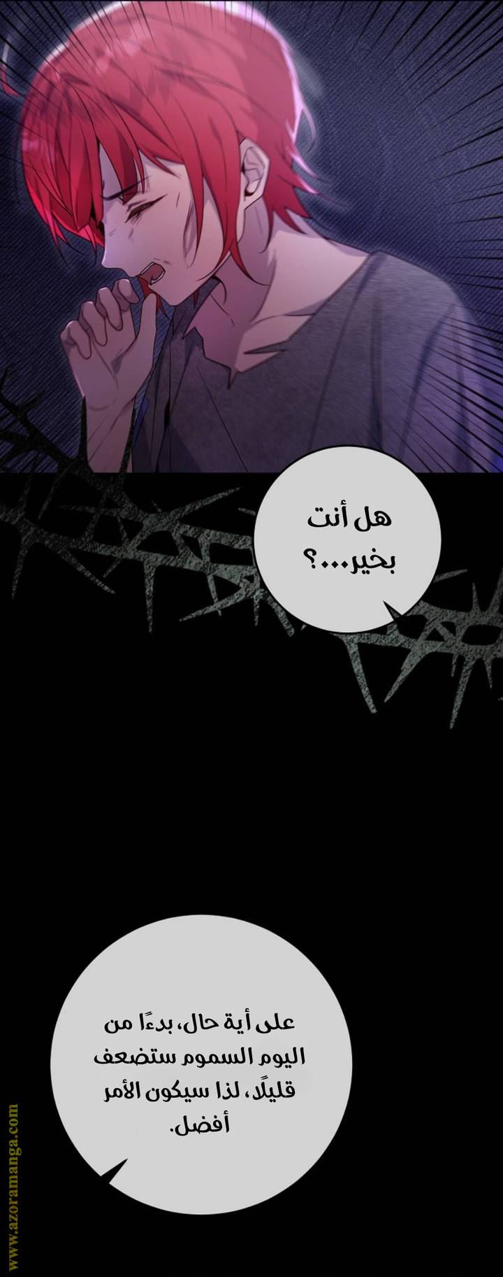 الصفحة 37