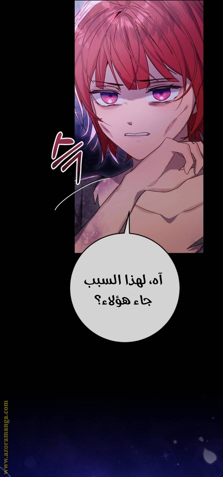 الصفحة 38