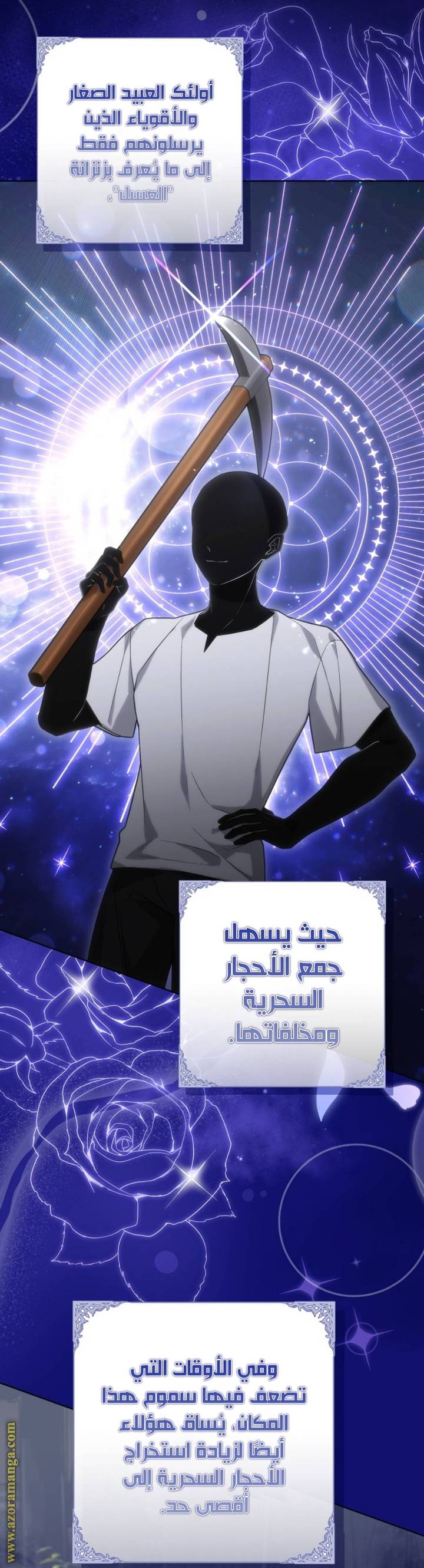 الصفحة 39