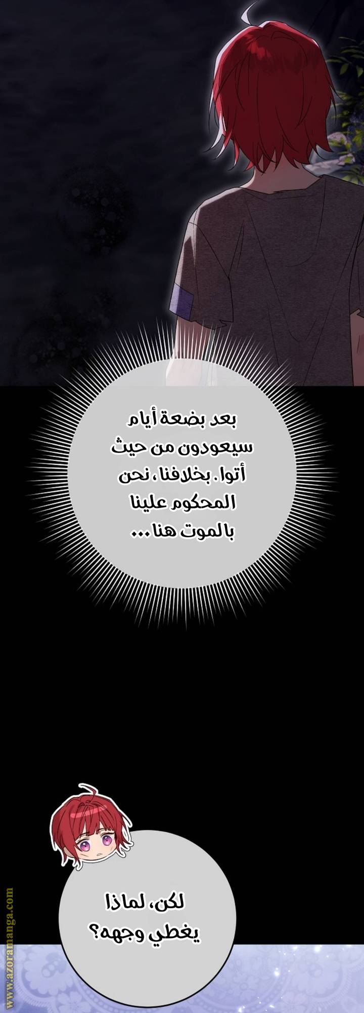 الصفحة 41