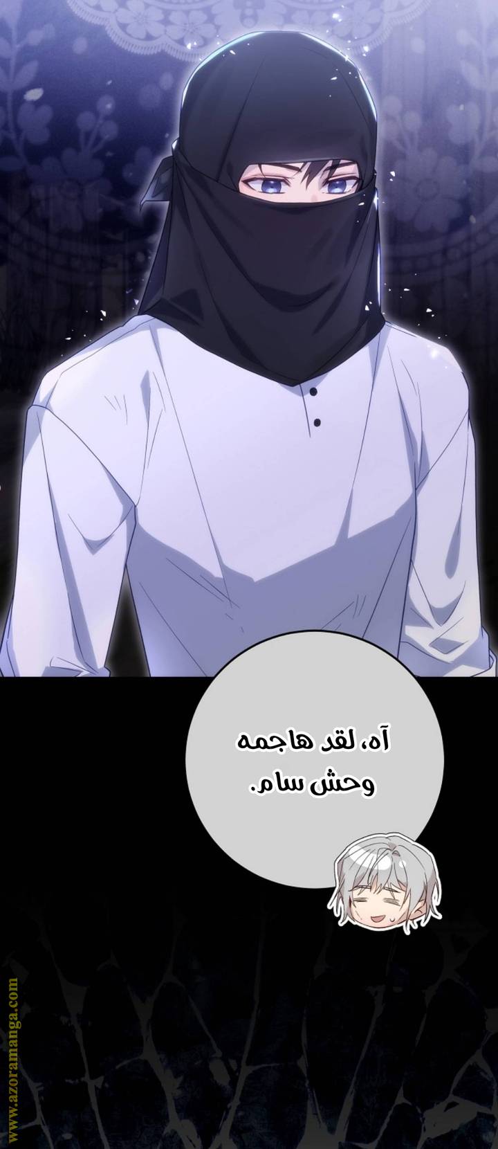 الصفحة 42