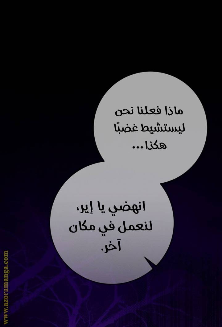 الصفحة 48