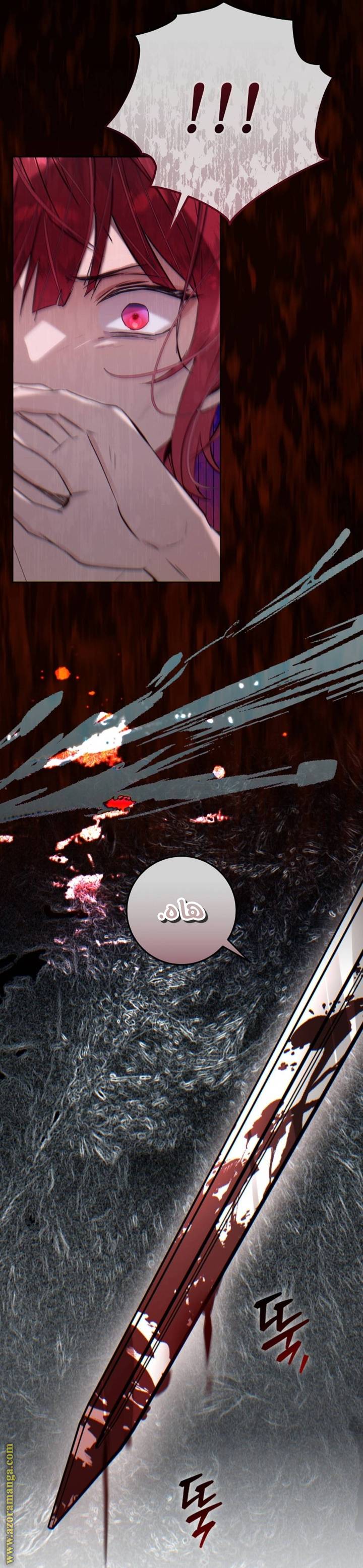 الصفحة 68