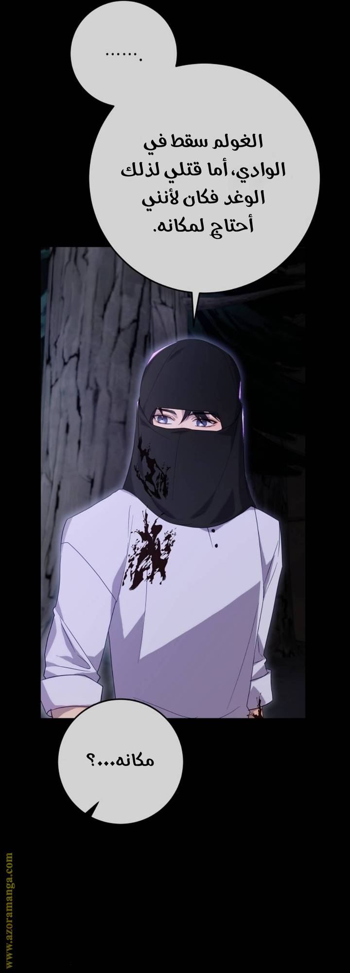 الصفحة 71