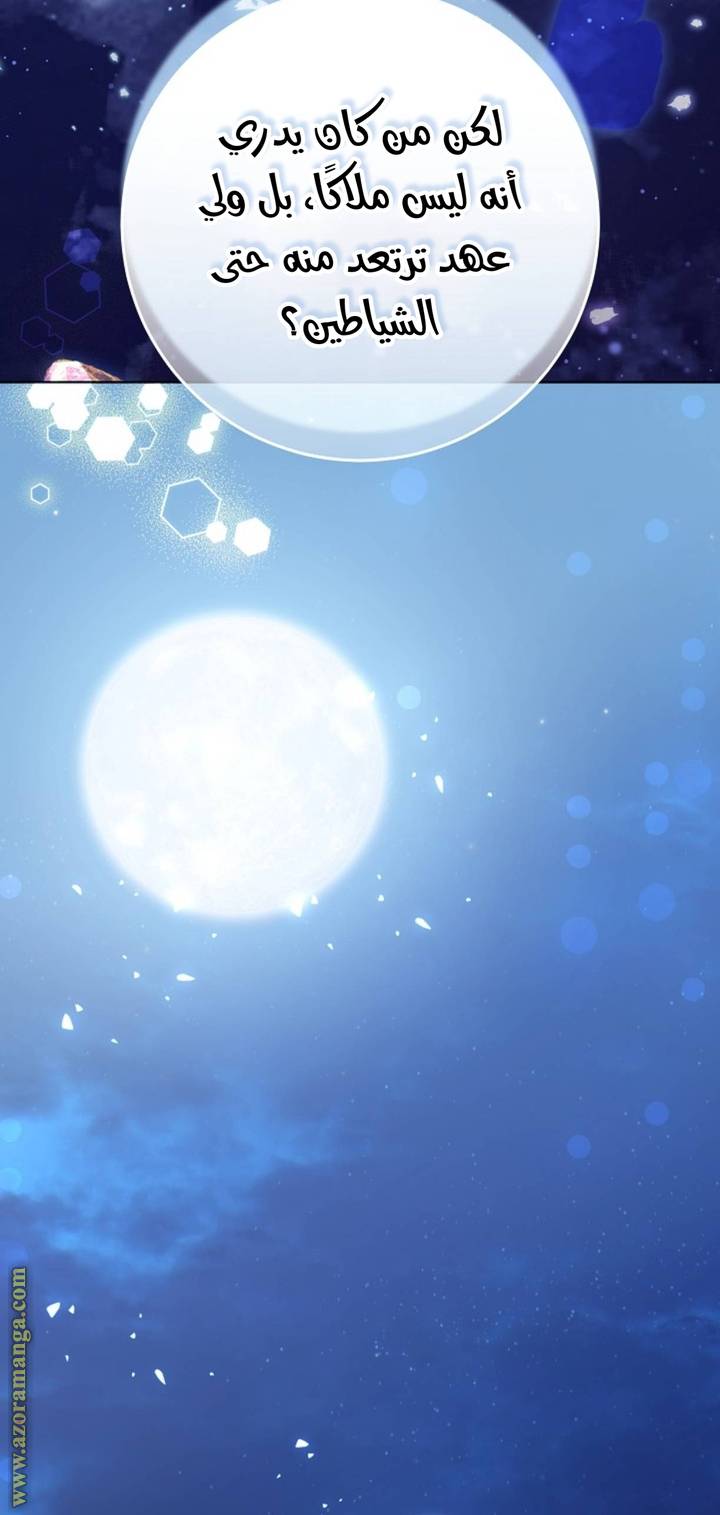 الصفحة 81